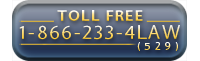 Toll Free: (866) 233-4LAW